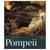 The Last Days of Pompeii