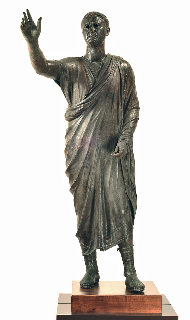 What are some ways to find bronze statues for sale?