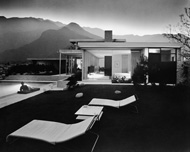 Shulman / Kaufmann House