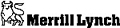 Merrill Lynch logo