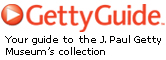 GettyGuide