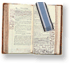 Bookmarks