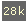 28k