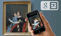 Download Google Goggles