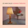 Jo Ann Callis