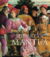 The Art of Mantua