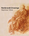 Rembrandt Drawings