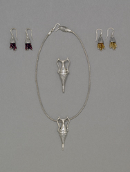 Amphora-Rhyton Collection