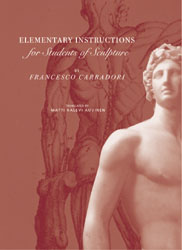 Elementary Instructions for Students of Sculpture
