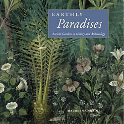 Earthly Paradises