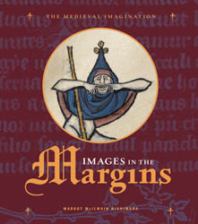 Images in the Margins