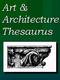 The Art & Architecture Thesaurus