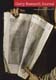 Getty Research Journal