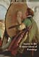 Issues in the Conservation of Paintings (Hardcover)