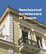 Neoclassical Architecture in Greece