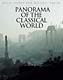 Panorama of the Classical World