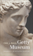 The J. Paul Getty Museum Handbook of the Antiquities Collection