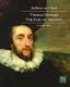 Anthony van Dyck: Thomas Howard, The Earl of Arundel