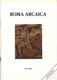 Roma Arcaica