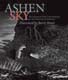 Ashen Sky