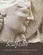 Sculpture in the National Archaeological Museum, Athens