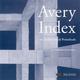 Avery Index to Architectural Periodicals