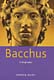 Bacchus