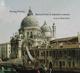 Seeing Venice 