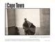 Picture Cape Town