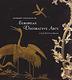Summary Catalogue of European Decorative Arts in the J. Paul Getty Museum