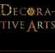 Decorative Arts