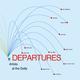 Departures