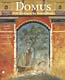 Domus