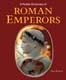 A Pocket Dictionary of Roman Emperors