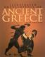 Illustrated Encyclopedia of Ancient Greece 
