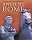 Illustrated Encyclopedia of Ancient Rome