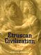 Etruscan Civilization