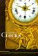 European Clocks in the J. Paul Getty Museum