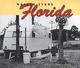 Walker Evans: Florida