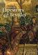 French Tapestries and Textiles in the J. Paul Getty Museum