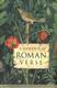 A Garden of Roman Verse