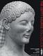 The Getty Kouros Colloquium