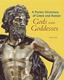 A Pocket Dictionary of Greek and Roman Gods and Goddesses