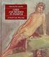 Gods and Heroes in Pompeii