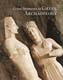 Great Moments in Greek Archaeology