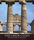 The Greek Cities of Magna Graecia and Sicily
