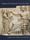 Greek Funerary Sculpture