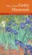 The J. Paul Getty Museum Handbook of the Collections, hardcover