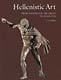 Hellenistic Art
