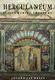 Herculaneum